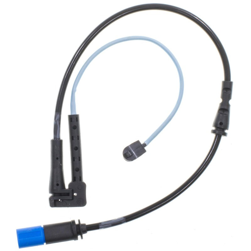 Power Stop 25-26 Mini Countryman Front Brake Pad Wear Sensor-thumbmail-1