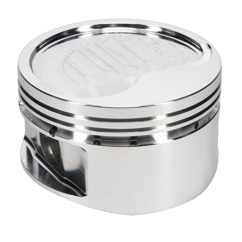 JE Pistons NASCAR CANADA CHRY Set of 8 Pistons-thumbmail-3