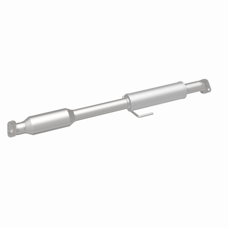 Magnaflow 2012 Hyundai Sonata 2.0L Direct Fit Converter-thumbmail-5