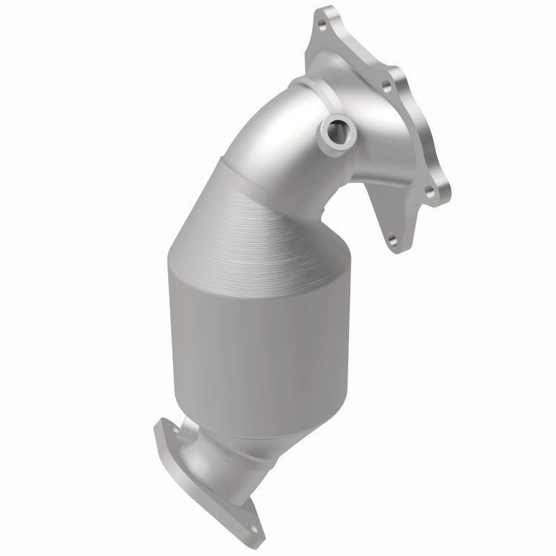 Magnaflow 13-14 Hyundai Genesis Coupe EPA Compliant Direct-Fit Catalytic Converter-thumbmail-5