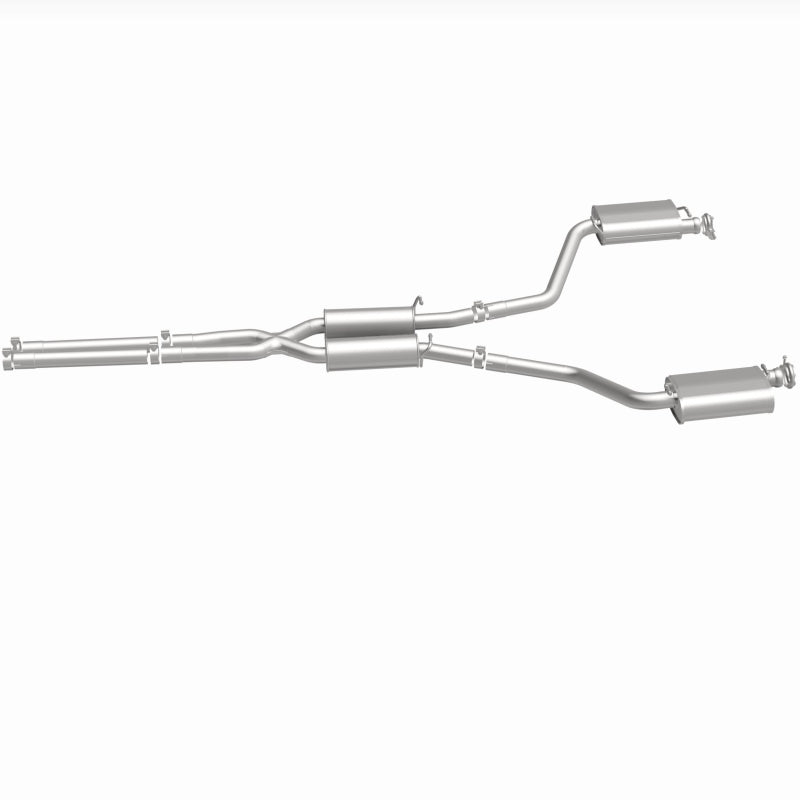 MagnaFlow Dodge BRE Exhaust Replacement Kit-thumbmail-6