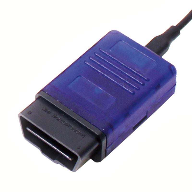 Ford Racing Service Part Replacement Dongle For Procal3-thumbmail-1