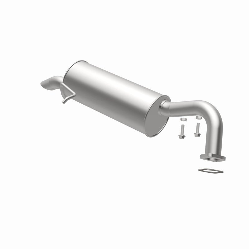 MagnaFlow BRE Exhaust Kit 14-19 KIA SOUL 1.6L-thumbmail-3