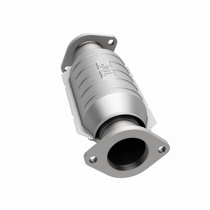 Magnaflow 99-02 Volkswagen Golf 2.8L Direct Fit Converter-thumbmail-5