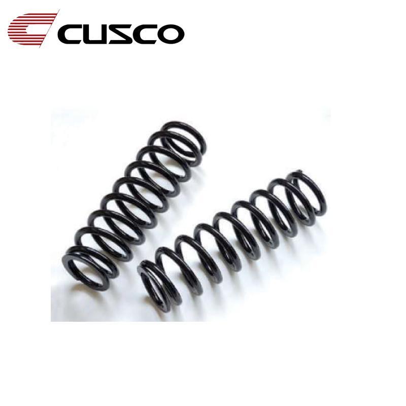 Cusco Coil Spring 65mm ID 180mm Length 12.0kgf/mm-thumbmail-1
