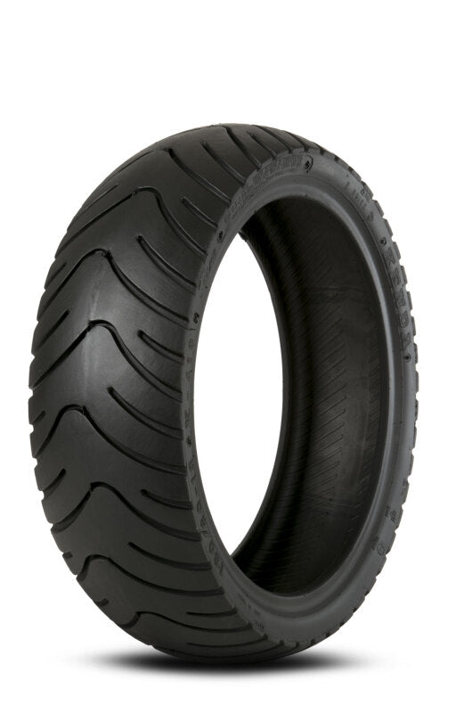 Kenda K413 130/70-12 Scooter-thumbmail-1