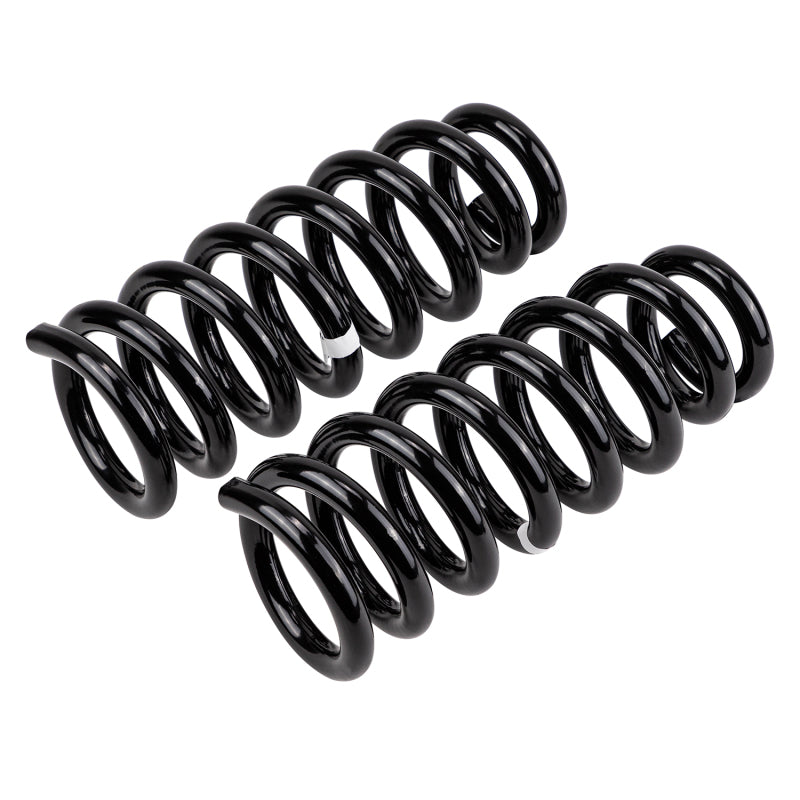 ARB / OME Coil Spring Front Vw Amarok-thumbmail-3