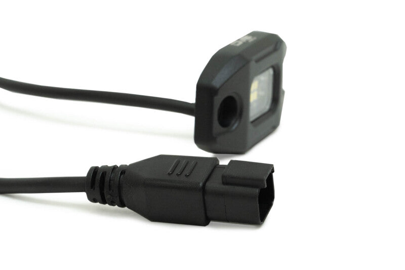 DV8 Offroad Micro Elite Utility Lights | Pair-thumbmail-4