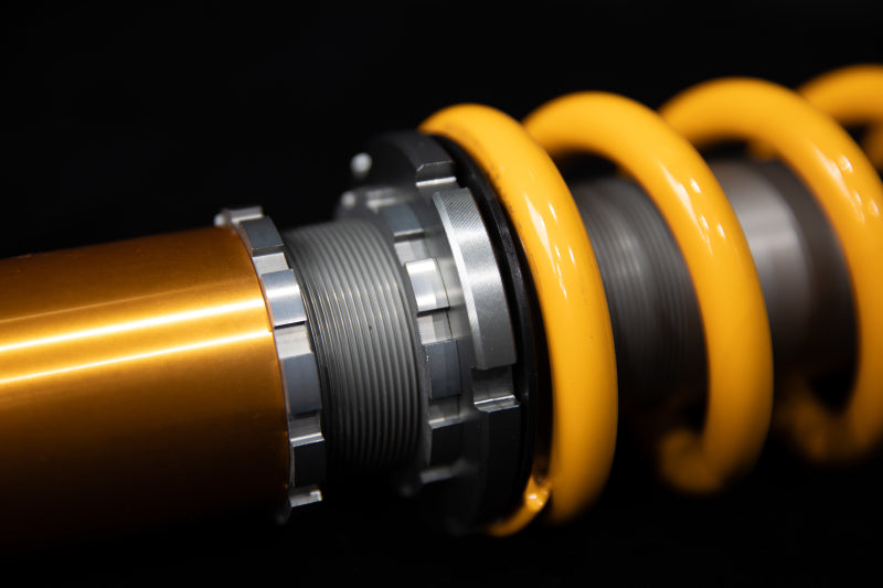Ohlins 2022+ Subaru WRX (VB) Road & Track Set W/ Springs-thumbmail-19