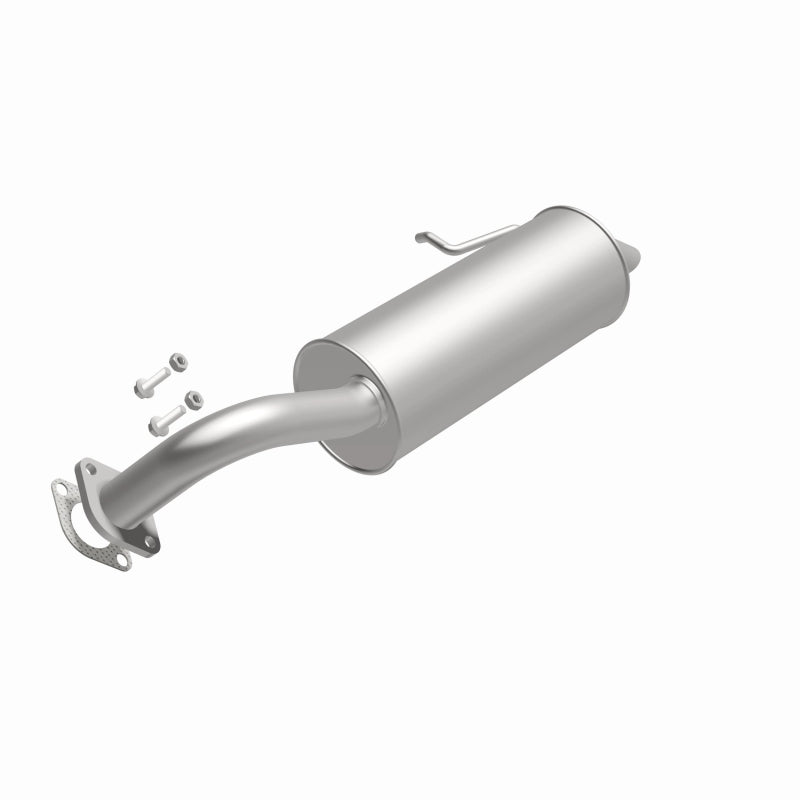 MagnaFlow BRE Exhaust Kit 14-19 KIA SOUL 1.6L-thumbmail-4