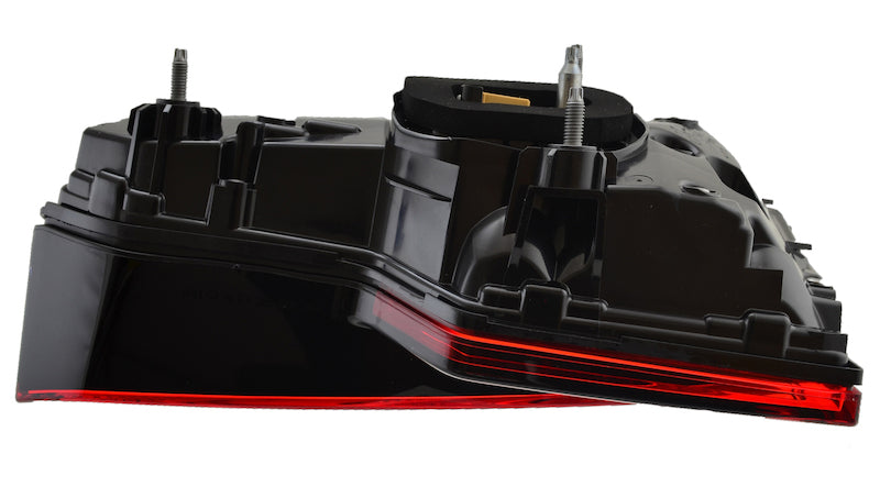 Hella 2017-2020 Audi A4 Left Tail Light-thumbmail-4