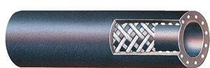 Gates 5/16 inch x 32.8 feet Submersible Hose-thumbmail-1