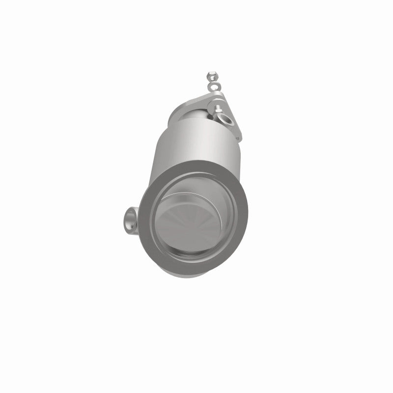 Magnaflow 2015 M3 3 Underbody Direct Fit Converter-thumbmail-5