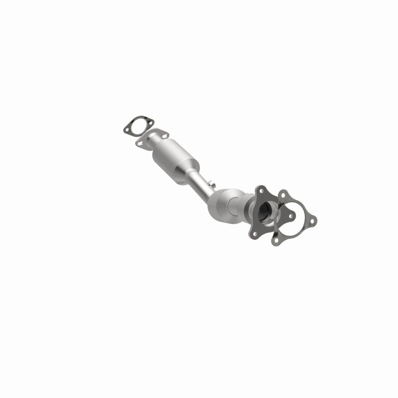 Magnaflow 08-11 HHR 2.2 Direct Fit Converter-thumbmail-5