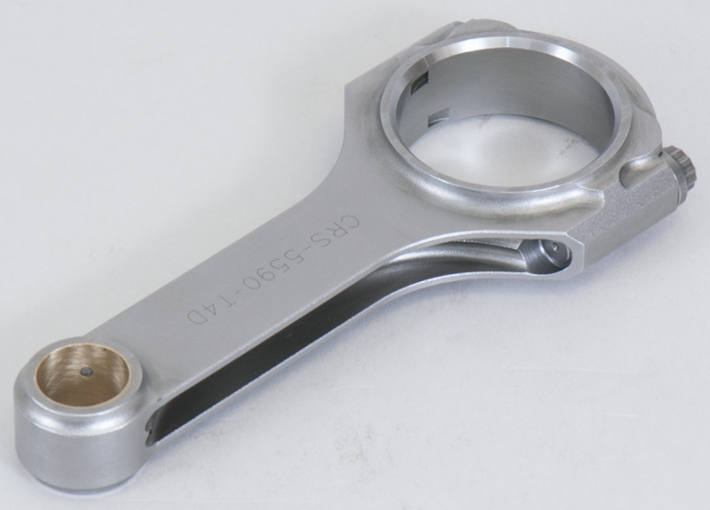 Eagle Toyota 2JZ 4th Generation H-Beam Connecting Rods Set (Set of 6)-thumbmail-1