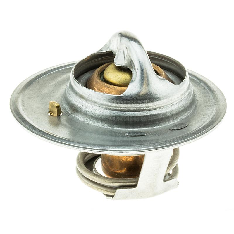 Gates 90-05 Mazda MX-5 Miata / 71-85 Toyota Celica Thermostat - 180 Degree-thumbmail-1