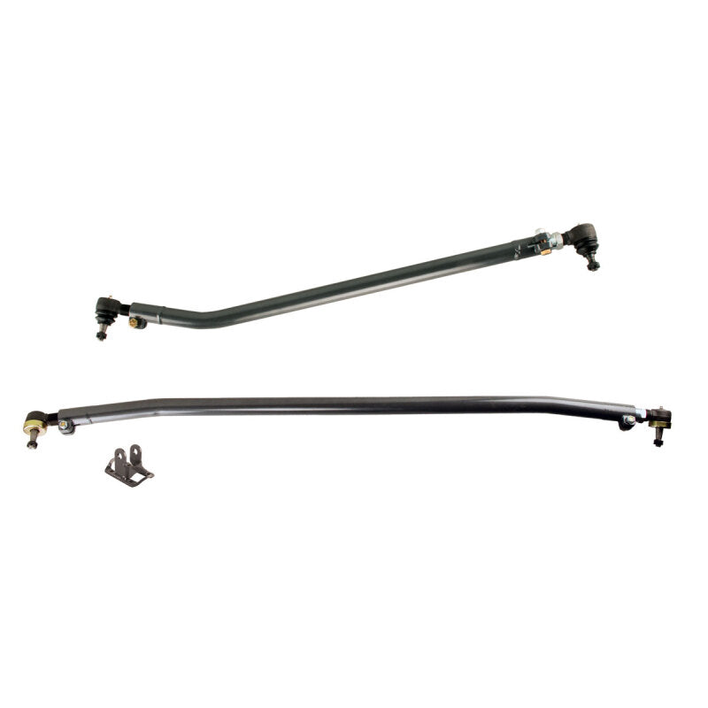 Synergy 2014+ Ram 2500 / 3500 Heavy Duty Steering Kit-thumbmail-2