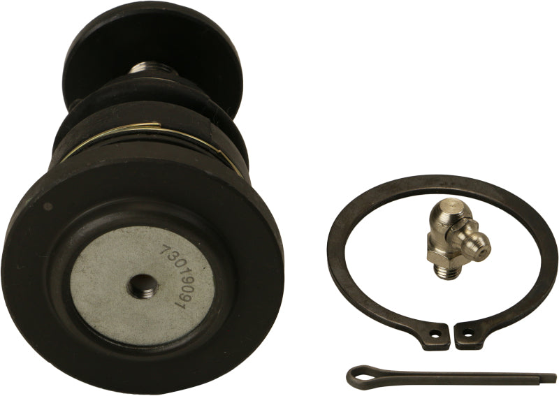 MOOG 13-17 Honda Accord Rear Upper Rearward Ball Joint-thumbmail-2