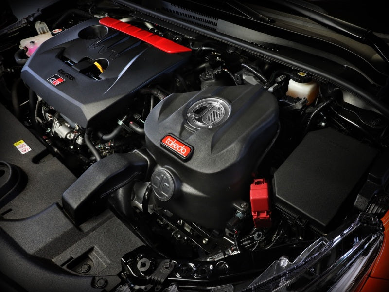 aFe POWER 23-24 Toyota GR Corolla Takeda Momentum Intake-thumbmail-2