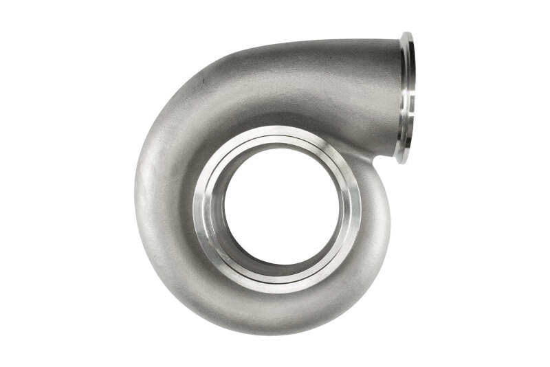 Turbosmart C Frame V-Band 1.24AR 80mm Turbine Housing-thumbmail-2
