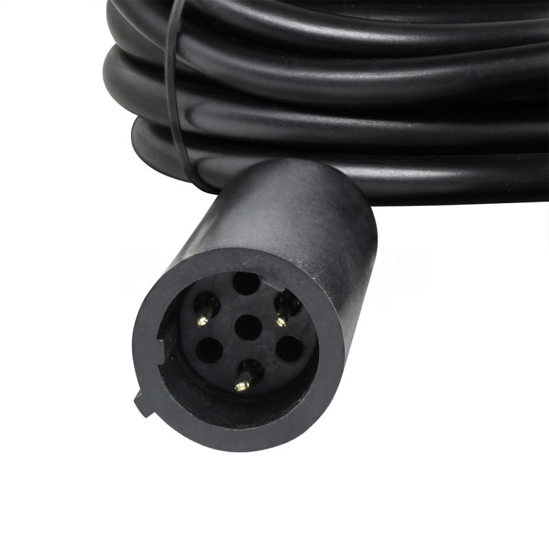 Superwinch Replacement Remote Control w/ 15ft Cable-thumbmail-7