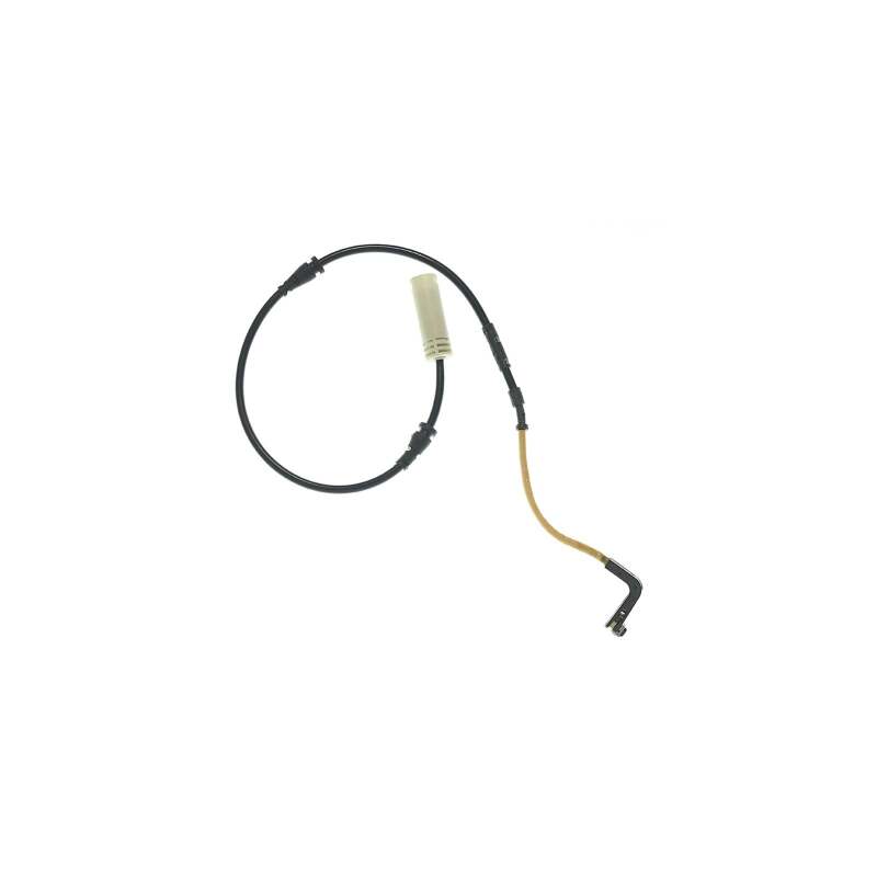 Brembo OE 08-13 BMW M3 Wear Indicator-thumbmail-1