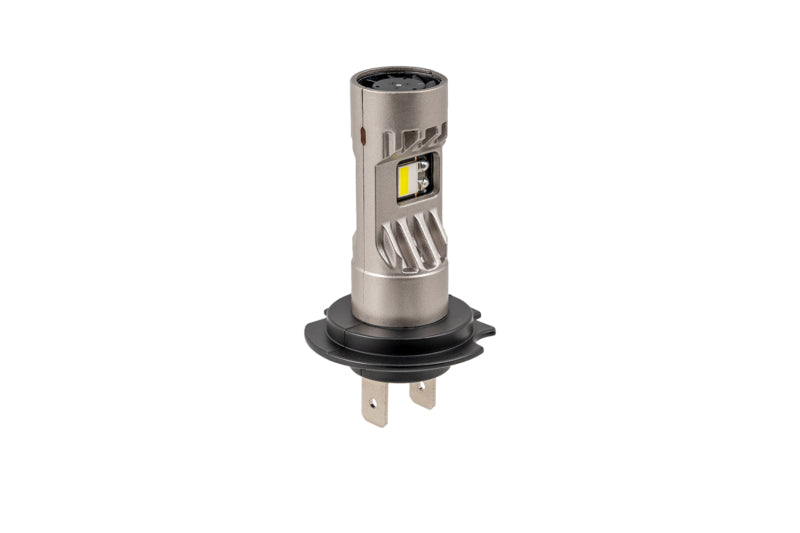 Diode Dynamics H7 White SL2 Pro LED Bulbs (Single)-thumbmail-1