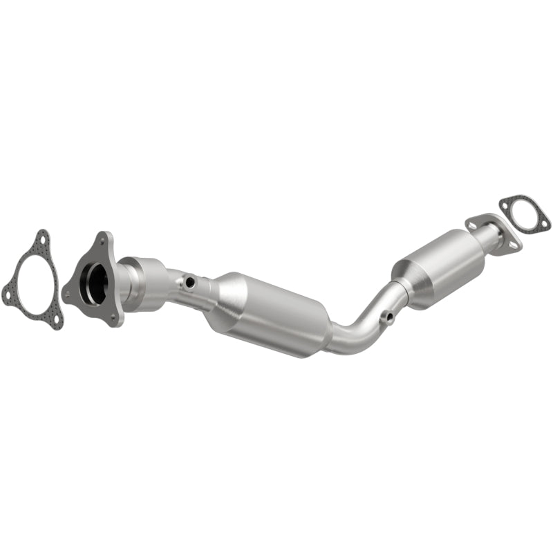 Magnaflow 08-11 HHR 2.2 Direct Fit Converter-thumbmail-1