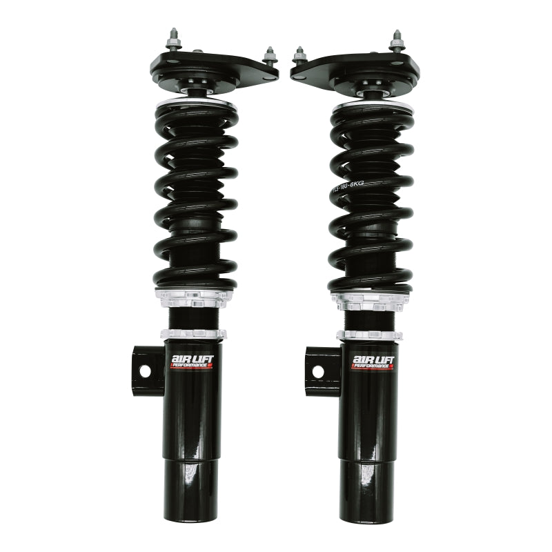 Air Lift Performance 15-20 Audi A3 / 15-24 VW GTI Coilover Kit-thumbmail-3