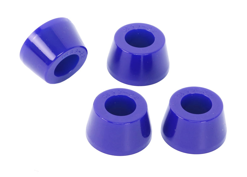 SuperPro Radius Arm Bushing-thumbmail-2