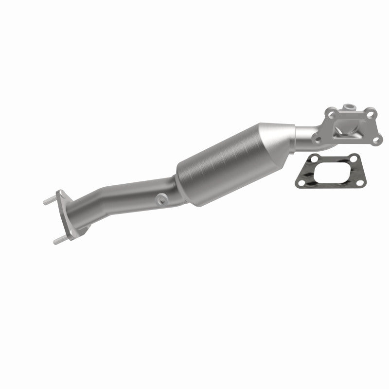 Magnaflow 2015 Colorado 3.6 Underbody Direct Fit Converter-thumbmail-4