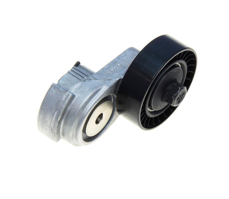 Gates 97-04 Chevy Corvette/98-02 Camaro / 98-02 Pontiac Firebird/04-06 GTO DriveAlign Auto Tensioner-thumbmail-2