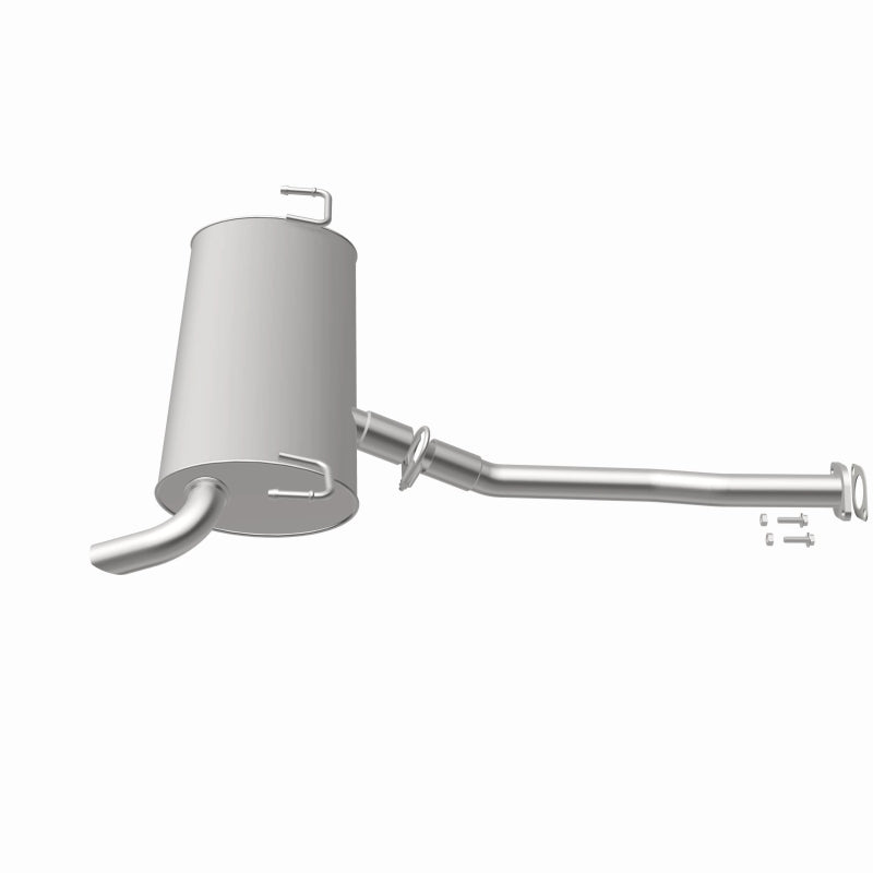 BRExhaust 11-16 KIA SPORTAGE 2.4L Muffler Kit-thumbmail-3