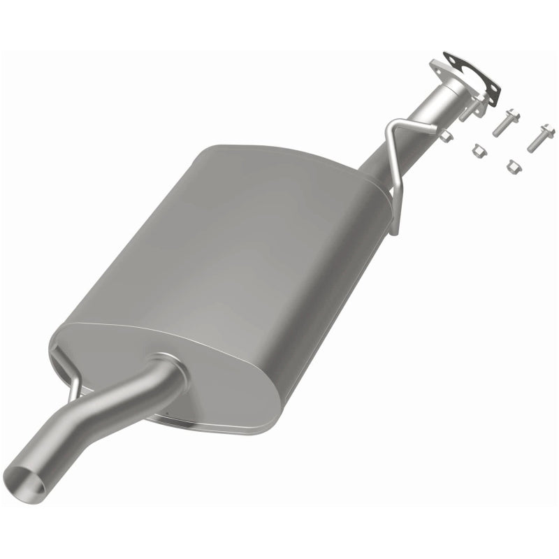 BRExhaust 02-07 Mitsubishi Lancer 2.0L Muffler Kit-thumbmail-4