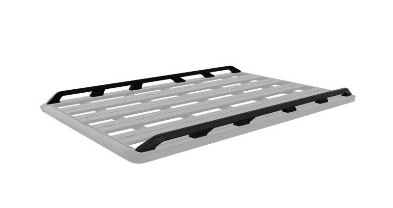 Rhino Rack Pioneer 6 Side Rails For 2100Mm Length Platform-thumbmail-2