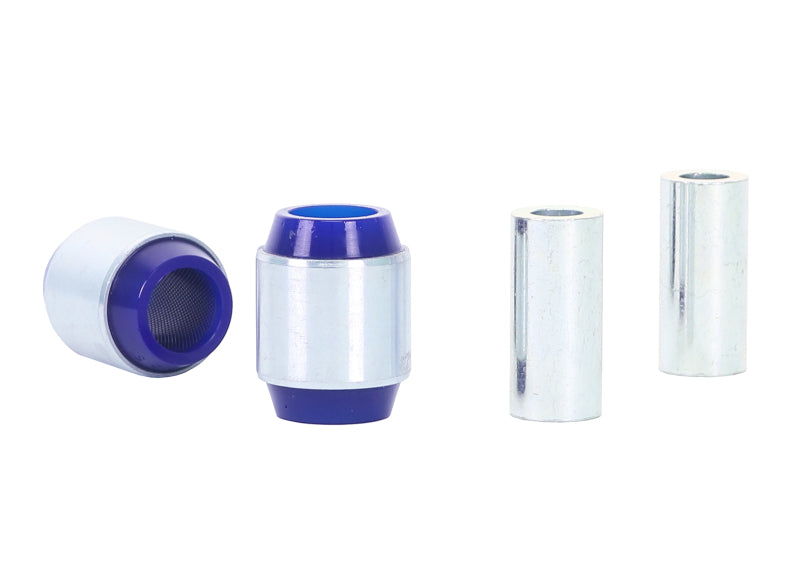 SuperPro Lower Shock Absorber Bushing-thumbmail-3