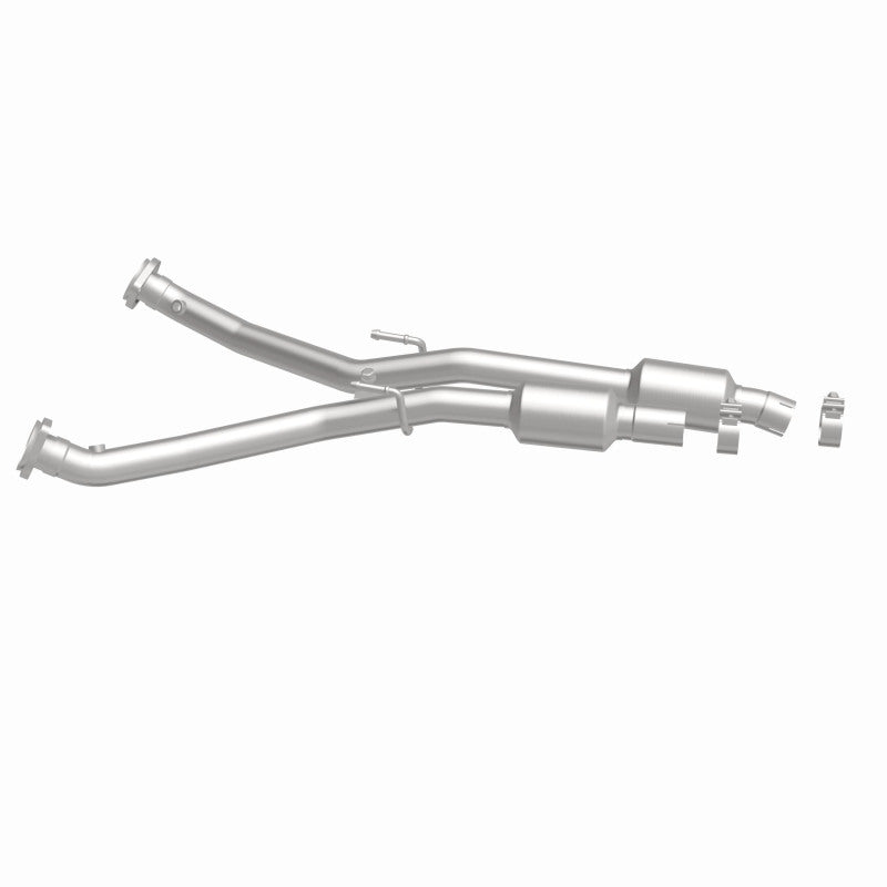 Magnaflow 12-14 CTS 3.6 Direct Fit Converter-thumbmail-6