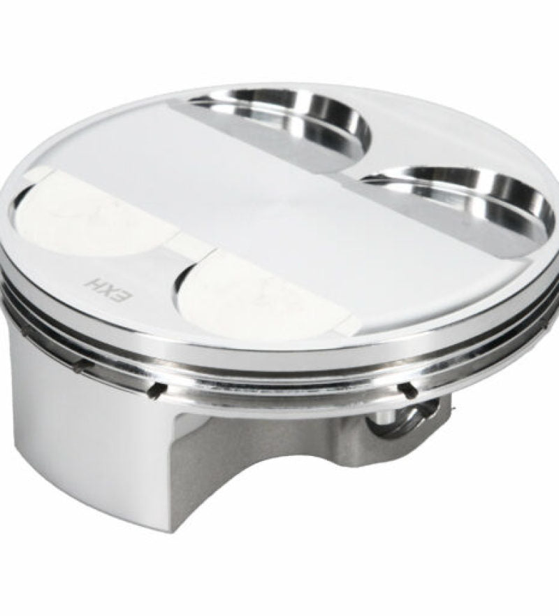 JE Pistons Suzuki RMZ-450 05-07PRO Piston Kit-thumbmail-1