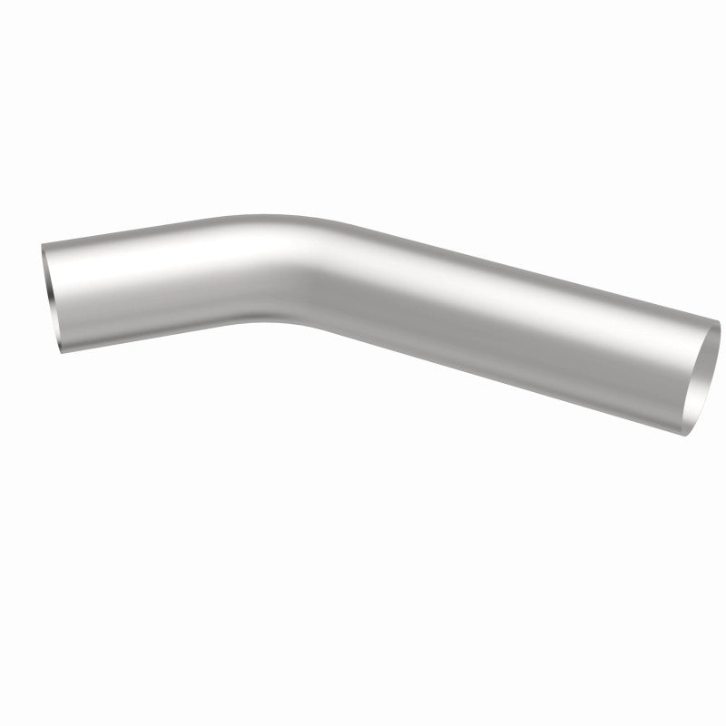 Magnaflow Smooth Trans 45D 5.00 SS 10pk 10713-thumbmail-6