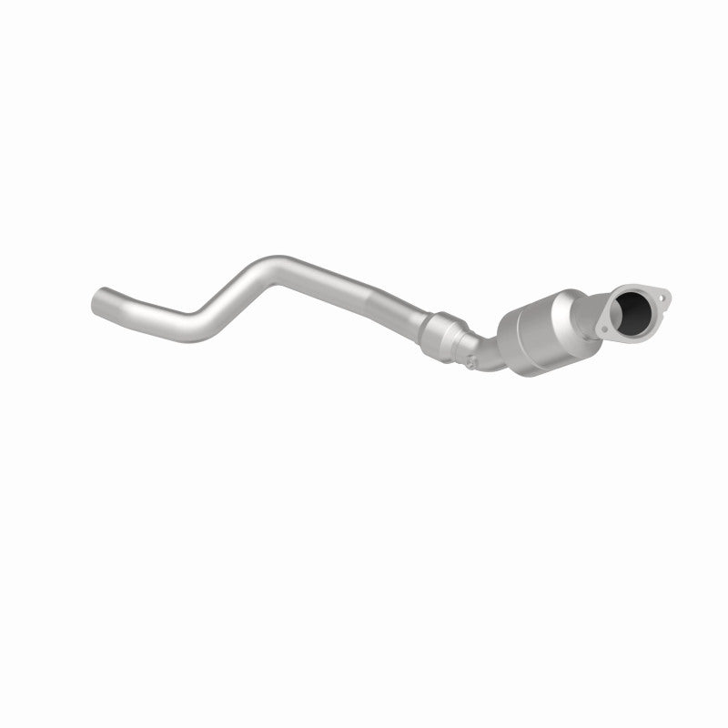 MagnaFlow Conv Direct Fit 06-14 Chrysler 300 5.7L-thumbmail-12