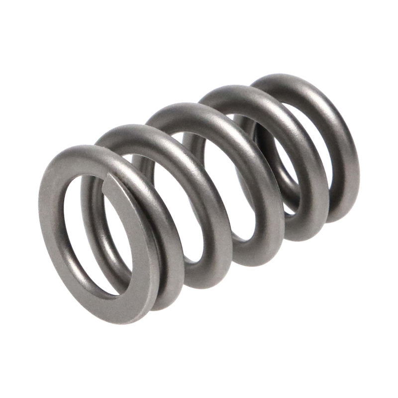 Manley Subaru WRX/STI (EJ20/EJ25) Valve Springs (1.126/.640)  *ONE SPRING*16.35-thumbmail-3