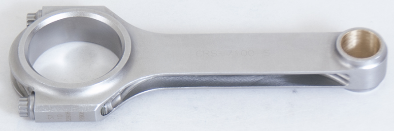Eagle 4340 H-Beam ROD 7.100in Special - Single-thumbmail-3