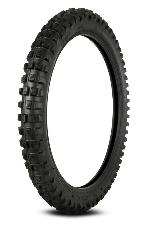 Kenda K257D 300-21 Klassic - Front-thumbmail-1
