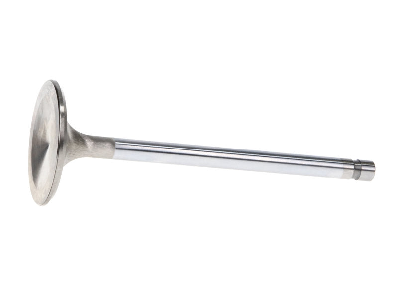Manley Big Block Chevrolet 1.900 Diameter Stock Length Extreme Duty Exhaust Valve (Single Valve)-thumbmail-4