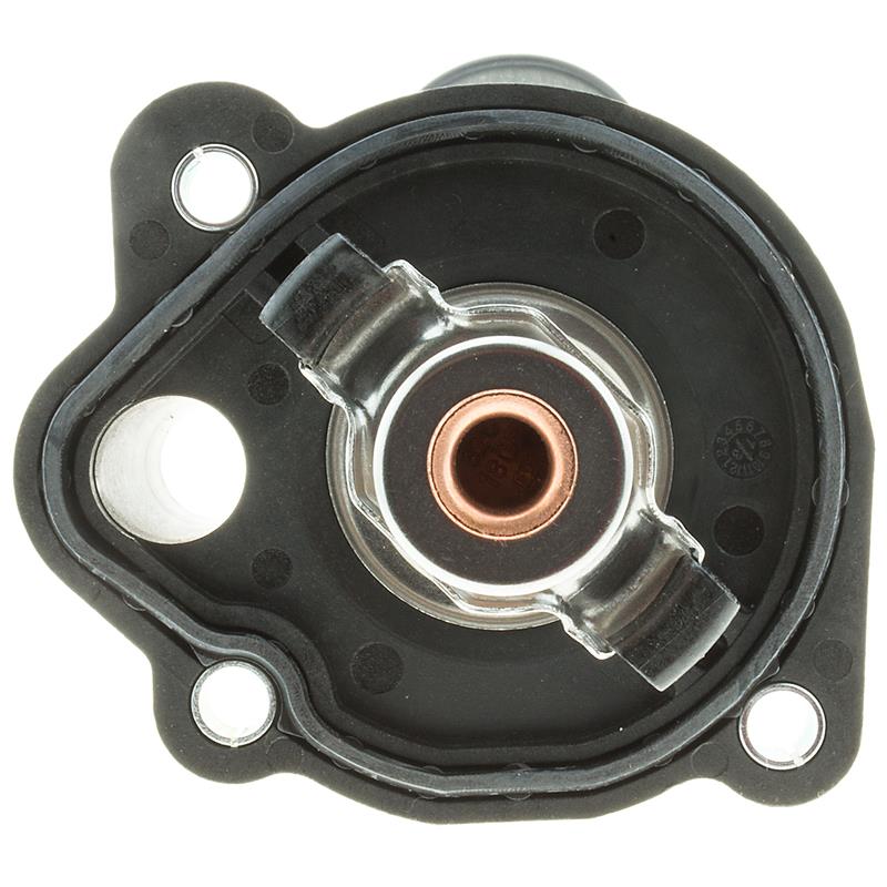 Gates 04-10 Mazda 3 / 06-10 5 / 03-10 6 / 07-10 CS-7 / 06-10 MX5 Miata Thermostat-thumbmail-1