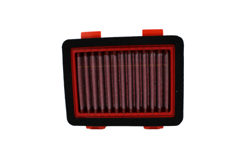 BMC 18 + Husqvarna Svartpilen 401 Replacement Air Filter- Race