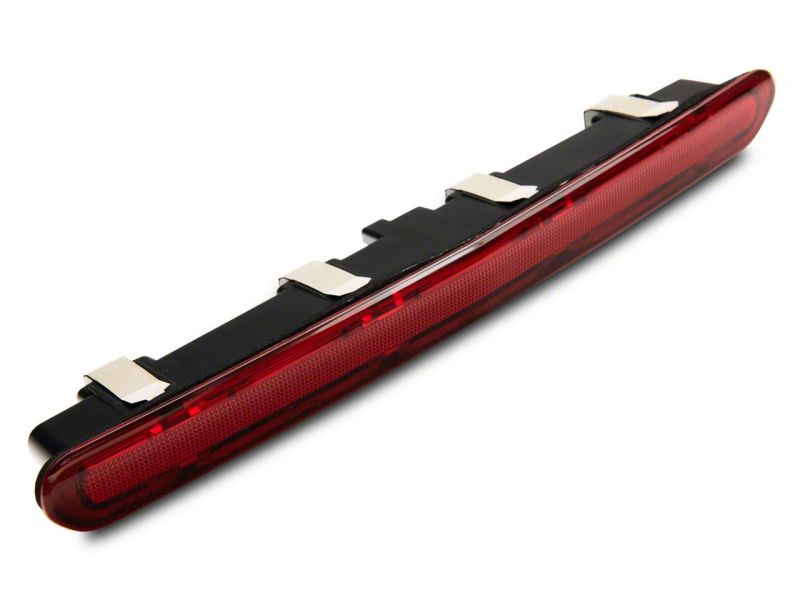 Raxiom 16-23 Chevrolet Camaro Axial Series LED Third Brake Light- Red-thumbmail-2