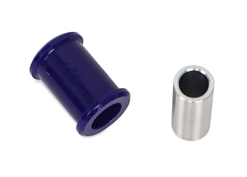 SuperPro Bushing Kit-thumbmail-3