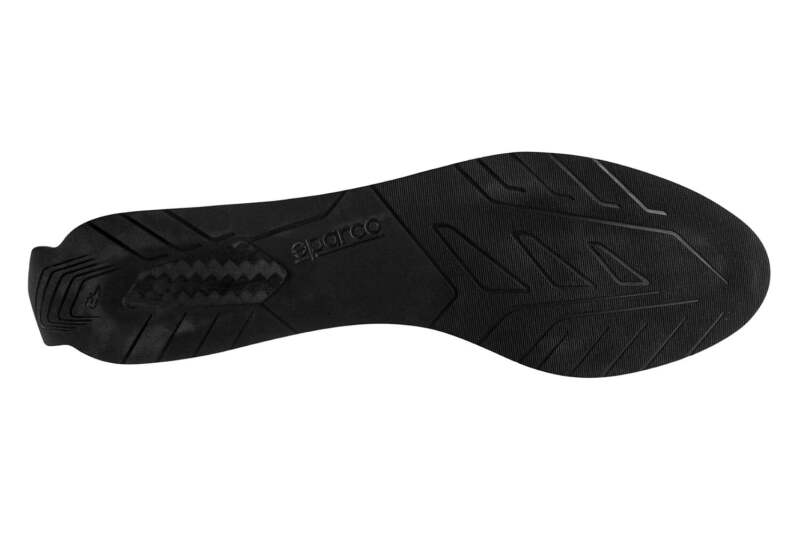 Sparco Shoe Prime Evo 38 Black-thumbmail-2