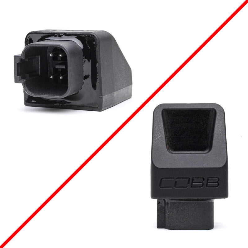 Cobb 15-21 Subaru STI (Incl. 2018 Type RA) NexGen Flex Fuel Ethanol Sensor Kit-thumbmail-2